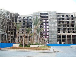 Sheraton Hotel Tripoli httpsuploadwikimediaorgwikipediacommonsthu