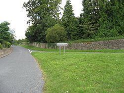 Sherborne, Gloucestershire httpsuploadwikimediaorgwikipediacommonsthu