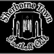 Sherborne Town F.C. httpsuploadwikimediaorgwikipediaenthumb7