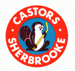 Sherbrooke Castors wwwhockeydbcomihdbstatsthumbnailphpinfile
