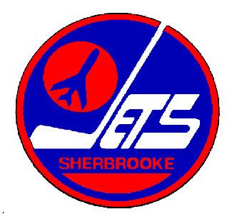 Sherbrooke Jets httpsuploadwikimediaorgwikipediaen00dShe
