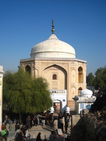 Shergarh, Punjab httpsuploadwikimediaorgwikipediacommonsaa