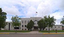 Sheridan County, Montana httpsuploadwikimediaorgwikipediacommonsthu