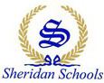 Sheridan School District (Arkansas) httpswwwsamanagecomwpcontentuploads20150