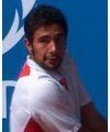 Sherif Sabry (tennis) wwwtennisexplorercomresimgplayerboQbouegOKZ