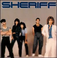 Sheriff (album) httpsuploadwikimediaorgwikipediaen221She
