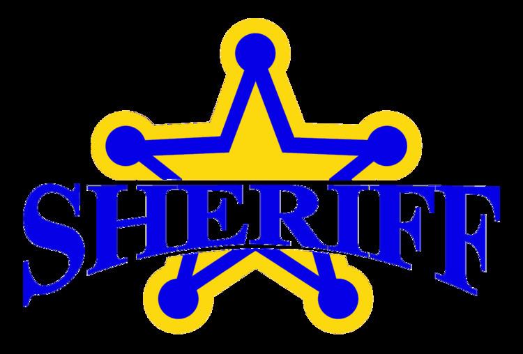 Sheriff (company) httpsuploadwikimediaorgwikipediait33eShe