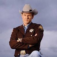Sheriff Jim Valenti httpsuploadwikimediaorgwikipediaenthumb8