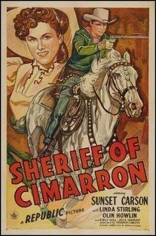Sheriff of Cimarron httpsuploadwikimediaorgwikipediaenthumbd