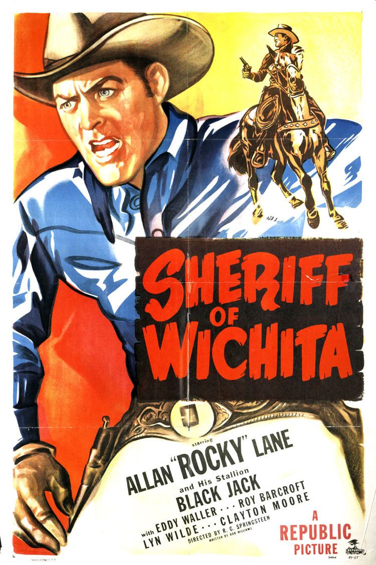 Sheriff of Wichita wwwgstaticcomtvthumbmovieposters58956p58956