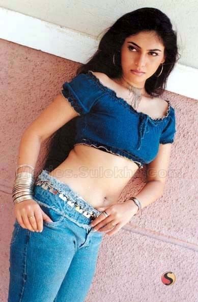 Sherin Page 83 of Sherin Pictures Sherin Stills Sherin Photos