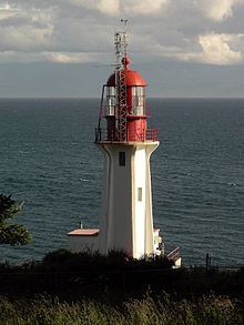 Sheringham Point Light httpsuploadwikimediaorgwikipediacommonsthu