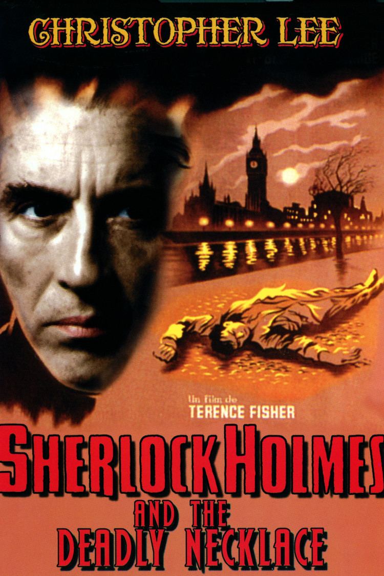 Sherlock Holmes and the Deadly Necklace wwwgstaticcomtvthumbdvdboxart55715p55715d