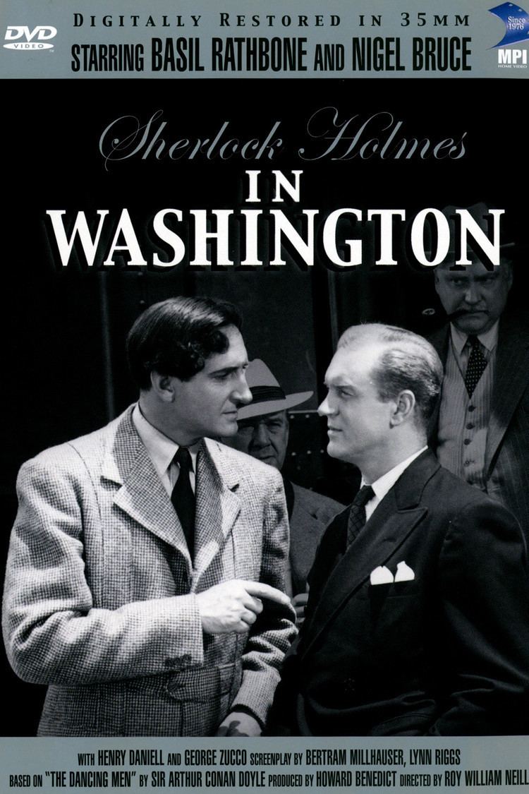 Sherlock Holmes in Washington wwwgstaticcomtvthumbdvdboxart37026p37026d