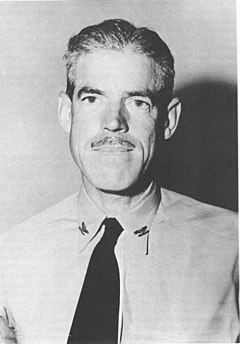 Sherman E. Burroughs (United States Navy) httpsuploadwikimediaorgwikipediacommonsthu