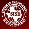 Sherman Independent School District staticdiscoveryeducationcomfeedswwwmediaimag