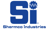 Shermco Industries wwwshermcocomwpcontentuploads201505cropped