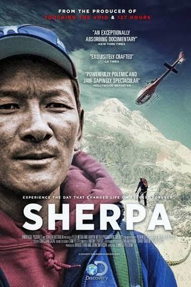 Sherpa (film) t2gstaticcomimagesqtbnANd9GcQId1RJTzN1eJZWd
