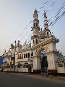 Sherpur District httpsuploadwikimediaorgwikipediacommonsthu