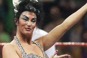 Sherri Martel Sherri Martel Death Wrestler Deaths