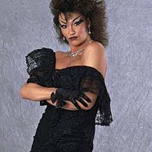 Sherri Martel httpsuploadwikimediaorgwikipediaenthumb5