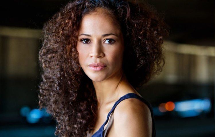 Sherri Saum Michael Roud Photography MRP SPOTLIGHT SHERRI SAUM