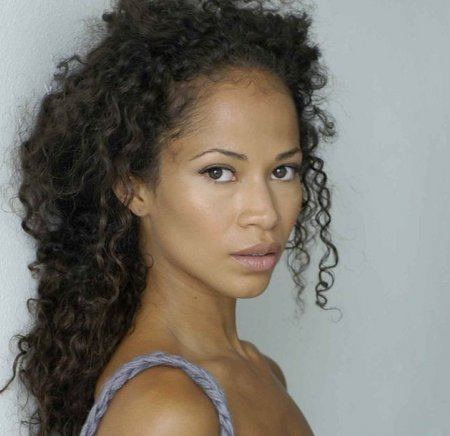 Sherri Saum Sherri Saum Quotes QuotesGram