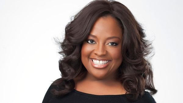 Sherri Shepherd The Implications of Sherri Shepherd Being Forced To Be a