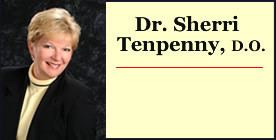 Sherri Tenpenny Sherri Tenpenny The MMR Vaccine Is Not Holy Water