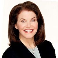 Sherry Lansing wwwsherrylansingfoundationorgimagessherry200x