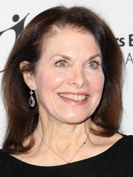 Sherry Lansing Sherry Lansing Photos Big Brothers Big Sisters Of