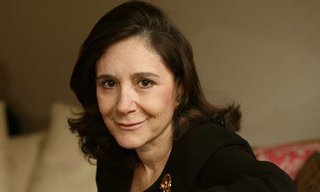 Sherry Turkle Sherry Turkle 39We39re losing the raw human part of being