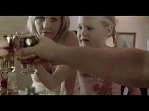Sherrybaby SHERRYBABY Official UK Film Trailer YouTube