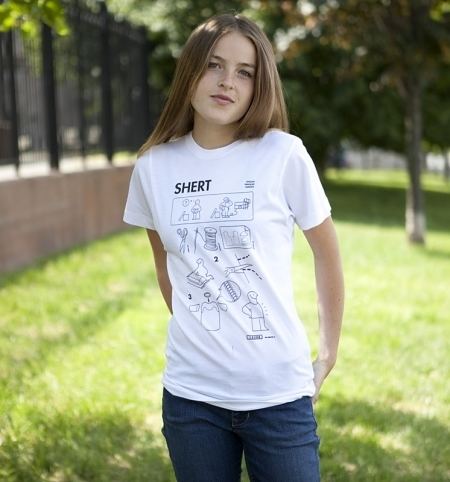 Shert Shert BustedTees BustedTees