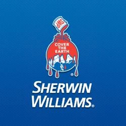 Sherwin-Williams httpslh4googleusercontentcomb8ANiqsajUAAA