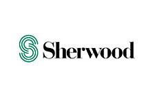 Sherwood (company) hometheaterreviewcomimagesaudiovideobrandssh