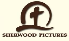 Sherwood Pictures httpsuploadwikimediaorgwikipediaen110She