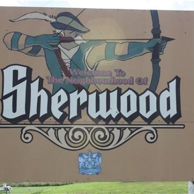 Sherwood, Prince Edward Island httpsimagescentury21caBrokerNeighborhoodsbr