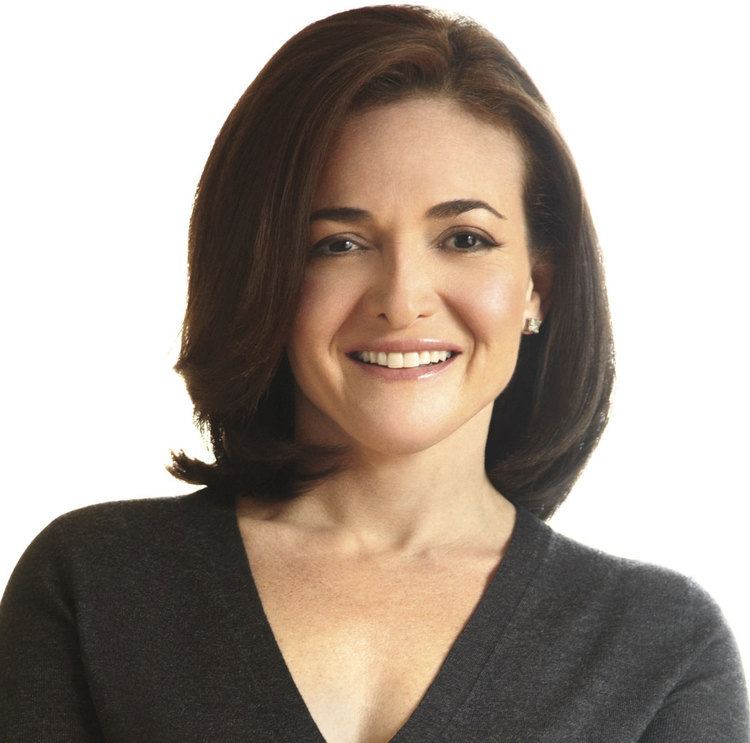 Sheryl Sandberg Quotes From Sheryl Sandberg Facebook39s Chief Operating
