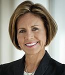Sheryl Sculley wwwsanantoniogovportals0ImagesManagersculle