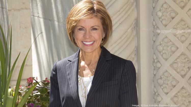 Sheryl Sculley Sheryl Sculley fires back at police union leadership over