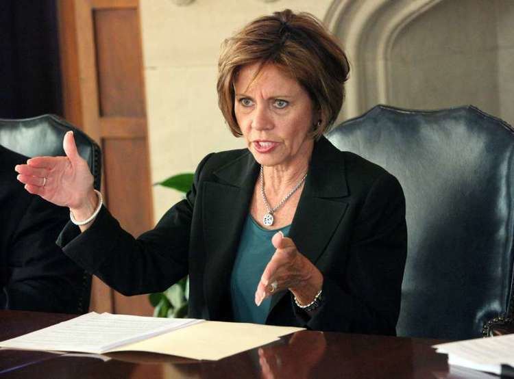 Sheryl Sculley Police fire medical plans targeted San Antonio ExpressNews