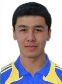 Sherzod Karimov wwwfootballtoprusitesdefaultfilesstylesplay