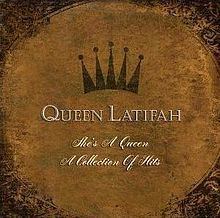 She's a Queen: A Collection of Hits httpsuploadwikimediaorgwikipediaenthumb7