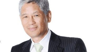 Shesh Ghale Worth over half a billion dollars gentle Ghales become 105th