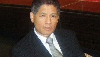 Shesh Ghale Mother of Australias 99th richest person Shesh Ghale wants her