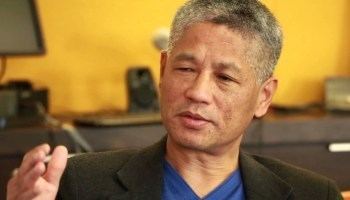 Shesh Ghale Worth over half a billion dollars gentle Ghales become 105th
