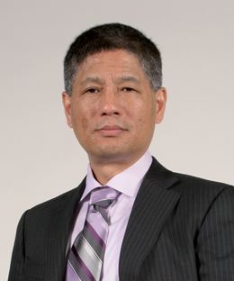 Shesh Ghale Shesh Ghale Chief Executive Officer Melbourne Institute of
