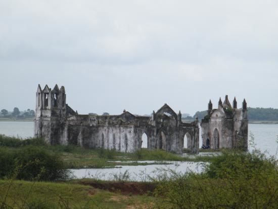 Shettihalli Rosary Church Rosary Church Picture of Shettihalli Church Hassan TripAdvisor