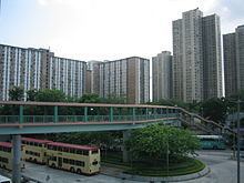 Sheung Shui httpsuploadwikimediaorgwikipediacommonsthu